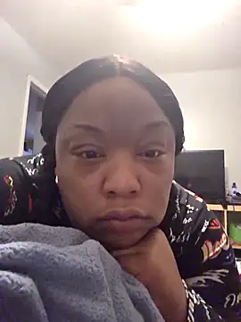 Snapshot of TigOBittiesTheOriginal chatting on 10/28/25, 01:43 TigOBittiesTheOriginal online show from 10/28/25, 01:43