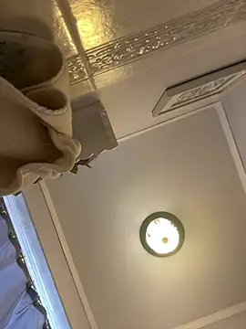 Snapshot of Bobfish1765 chatting on 04/13/26, 04:11 Bobfish1765 online show from 04/13/26, 04:11