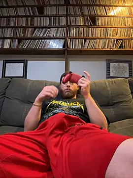 Snapshot of Bobfish1765 chatting on 04/15/26, 01:59 Bobfish1765 online show from 04/15/26, 01:59