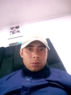 Snapshot of robinhd1234 chatting on 02/04/26, 12:38 robinhd1234 online show from 02/04/26, 12:38