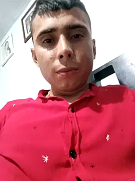 Snapshot of robinhd1234 chatting on 03/26/26, 11:35 robinhd1234 online show from 03/26/26, 11:35