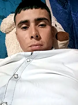 Snapshot of robinhd1234 chatting on 02/22/26, 05:36 robinhd1234 online show from 02/22/26, 05:36