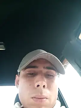 Snapshot of robinhd1234 chatting on 12/05/25, 01:43 robinhd1234 online show from 12/05/25, 01:43