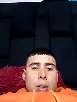 Snapshot of robinhd1234 chatting on 02/12/26, 11:48 robinhd1234 online show from 02/12/26, 11:48