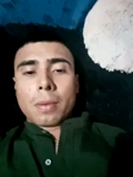 Snapshot of robinhd1234 chatting on 12/01/25, 09:48 robinhd1234 online show from 12/01/25, 09:48