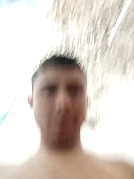 Snapshot of robinhd1234 chatting on 02/20/26, 09:28 robinhd1234 online show from 02/20/26, 09:28