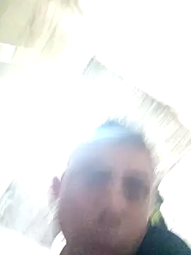 Snapshot of robinhd1234 chatting on 02/09/26, 09:57 robinhd1234 online show from 02/09/26, 09:57