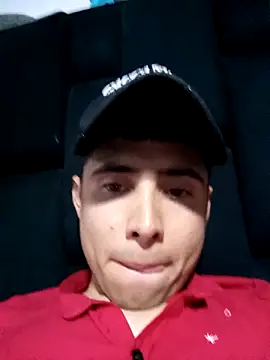 Snapshot of robinhd1234 chatting on 02/04/26, 11:44 robinhd1234 online show from 02/04/26, 11:44