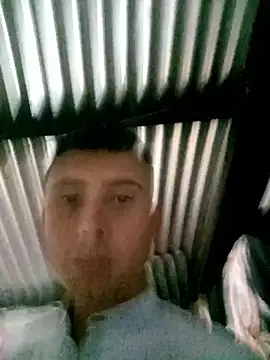 Snapshot of robinhd1234 chatting on 01/10/26, 02:18 robinhd1234 online show from 01/10/26, 02:18