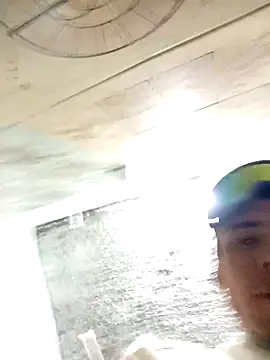 Snapshot of robinhd1234 chatting on 01/06/26, 11:20 robinhd1234 online show from 01/06/26, 11:20