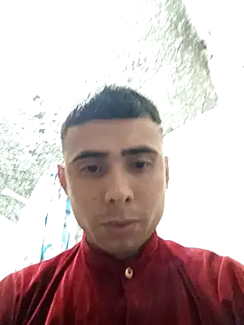 Snapshot of robinhd1234 chatting on 02/07/26, 12:07 robinhd1234 online show from 02/07/26, 12:07