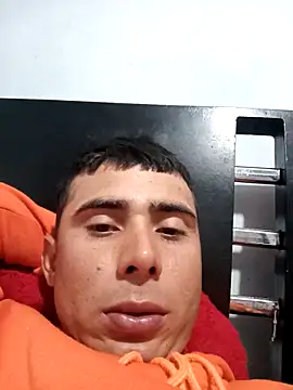 Snapshot of robinhd1234 chatting on 02/25/26, 11:48 robinhd1234 online show from 02/25/26, 11:48