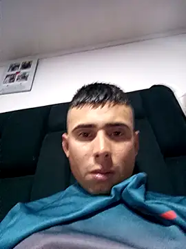 Snapshot of robinhd1234 chatting on 03/09/26, 11:30 robinhd1234 online show from 03/09/26, 11:30