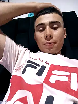 Snapshot of robinhd1234 chatting on 03/01/26, 02:50 robinhd1234 online show from 03/01/26, 02:50