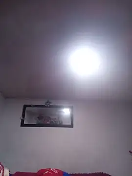 Snapshot of robinhd1234 chatting on 06/19/26, 12:33 robinhd1234 online show from 06/19/26, 12:33