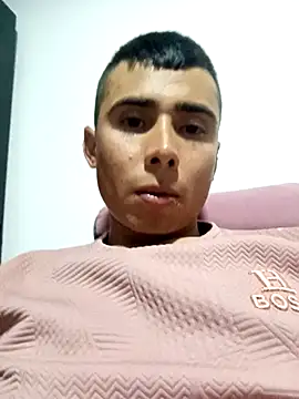 Snapshot of robinhd1234 chatting on 03/26/26, 12:31 robinhd1234 online show from 03/26/26, 12:31