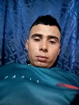 Snapshot of robinhd1234 chatting on 02/08/26, 02:37 robinhd1234 online show from 02/08/26, 02:37