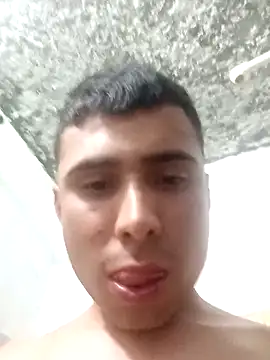 Snapshot of robinhd1234 chatting on 02/24/26, 06:42 robinhd1234 online show from 02/24/26, 06:42