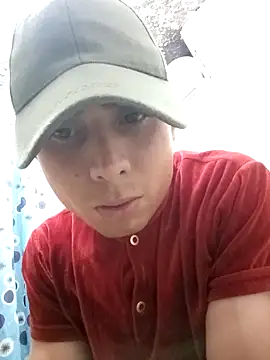 Snapshot of robinhd1234 chatting on 12/05/25, 01:38 robinhd1234 online show from 12/05/25, 01:38