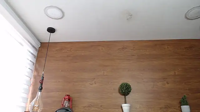 valery soka69 online show from 11/05/25, 07:28