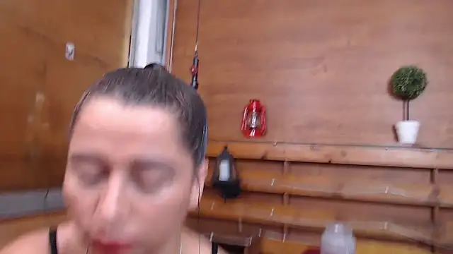 valery soka69 online show from 11/27/25, 11:32