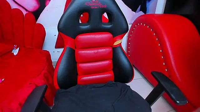 valery soka69 online show from 12/02/25, 07:48