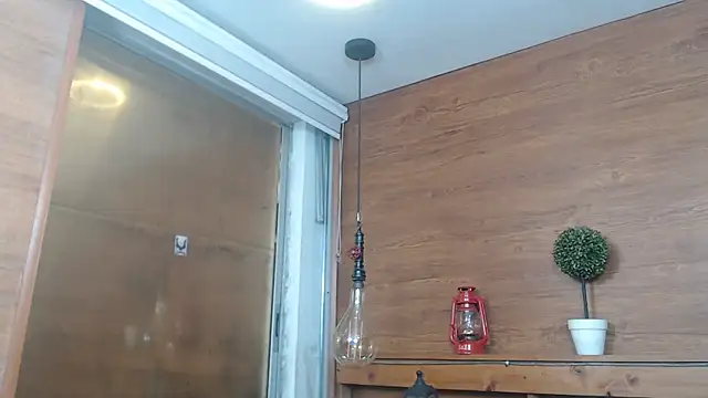 valery soka69 online show from 12/18/25, 08:23