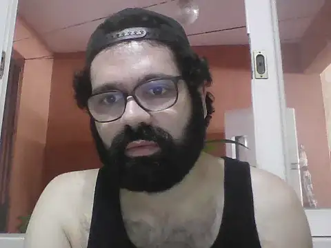 Snapshot of sughatto chatting on 10/24/25, 05:56 sughatto online show from 10/24/25, 05:56