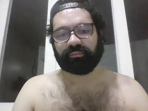 Snapshot of sughatto chatting on 10/25/25, 07:40 sughatto online show from 10/25/25, 07:40