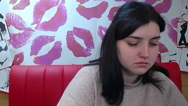 ScarletCargo online show from 11/30/25, 06:36