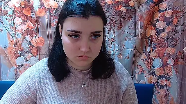 ScarletCargo online show from 11/04/25, 06:06