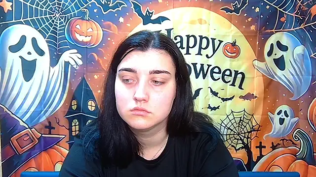 ScarletCargo online show from 10/28/25, 06:01