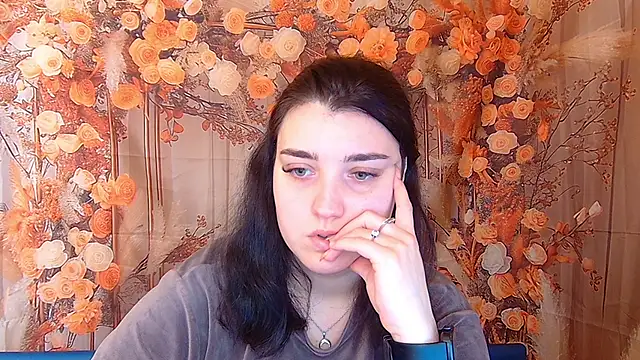 ScarletCargo online show from 11/27/25, 06:03