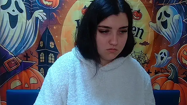 ScarletCargo online show from 11/02/25, 06:07