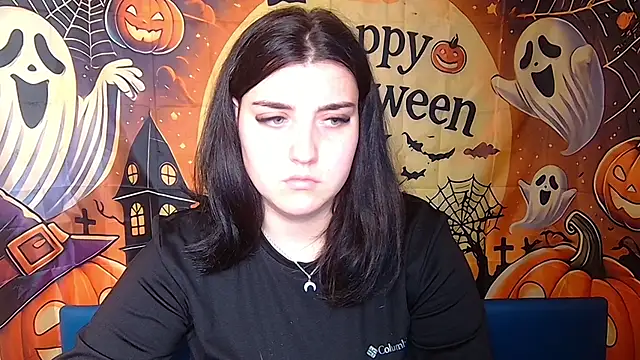 ScarletCargo online show from 11/01/25, 12:10