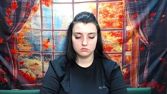 ScarletCargo online show from 11/12/25, 06:28