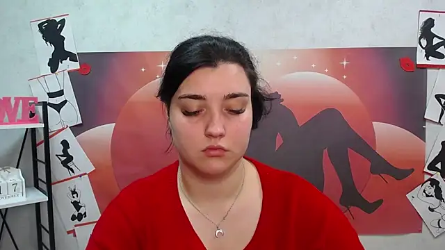 ScarletCargo online show from 11/22/25, 06:12