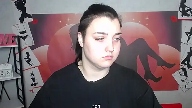 ScarletCargo online show from 11/26/25, 06:02