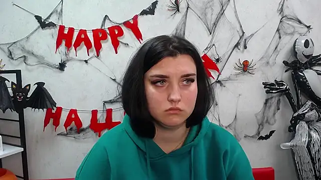 ScarletCargo online show from 11/05/25, 11:02