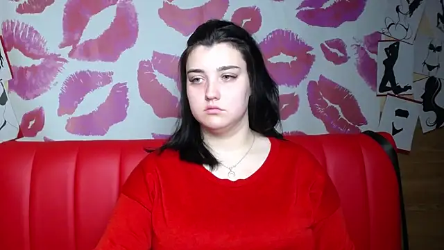 ScarletCargo online show from 11/21/25, 06:12