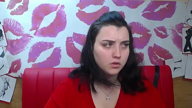 ScarletCargo online show from 11/29/25, 06:13