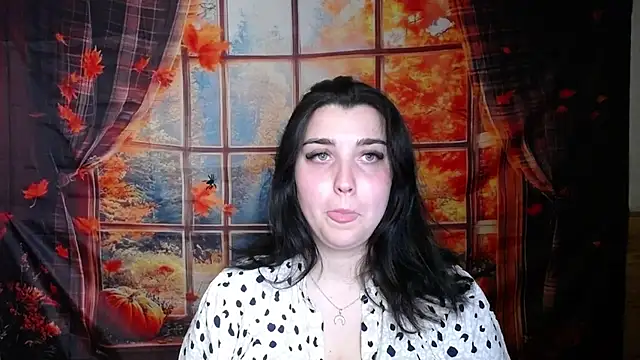 ScarletCargo online show from 11/13/25, 06:23