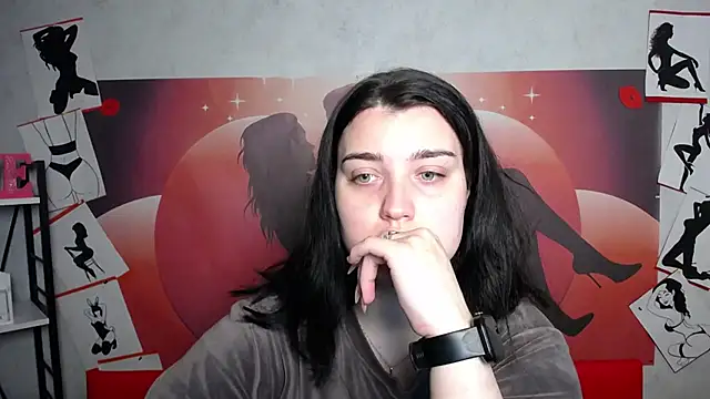 ScarletCargo online show from 12/02/25, 06:48