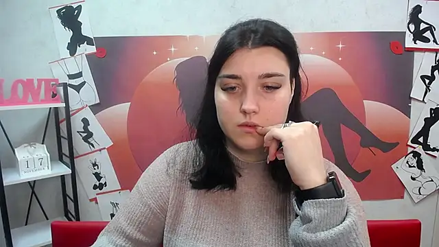 ScarletCargo online show from 11/19/25, 06:13