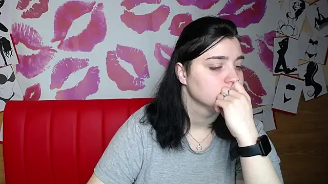 ScarletCargo online show from 11/23/25, 06:12