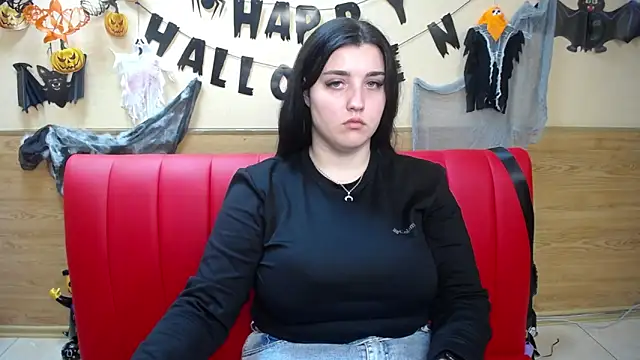 ScarletCargo online show from 11/11/25, 12:00