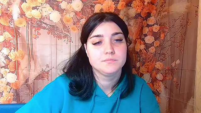 ScarletCargo online show from 11/09/25, 05:39