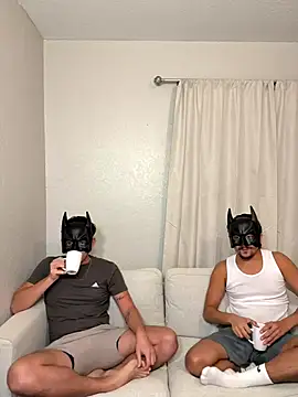 dylan-jacob12 online show from 11/07/25, 12:26