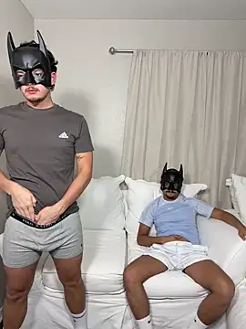 Snapshot of dylan-jacob12 chatting on 10/29/25, 11:25 dylan-jacob12 online show from 10/29/25, 11:25