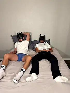 dylan-jacob12 online show from 11/25/25, 02:01